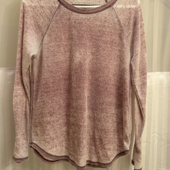 AMERICAN EAGLE Burnout - Picture 2 of 4